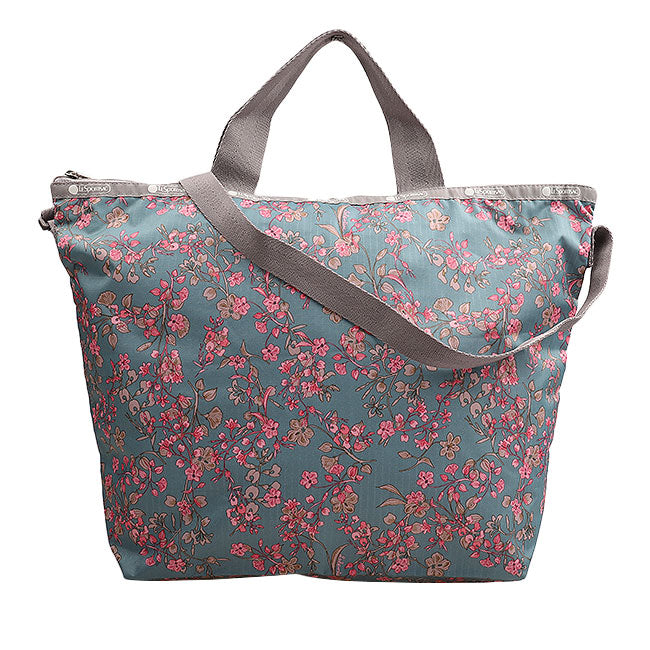 EASY CARRY TOTE - 40083297403182