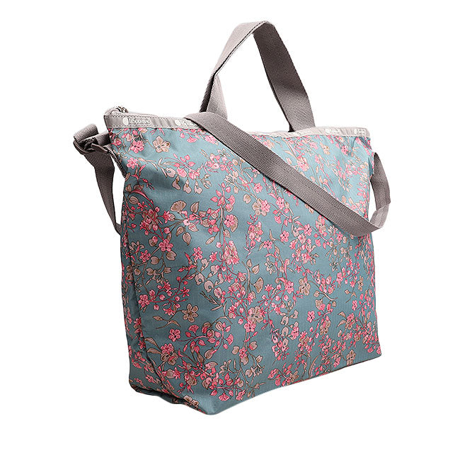 EASY CARRY TOTE - 40083297435950