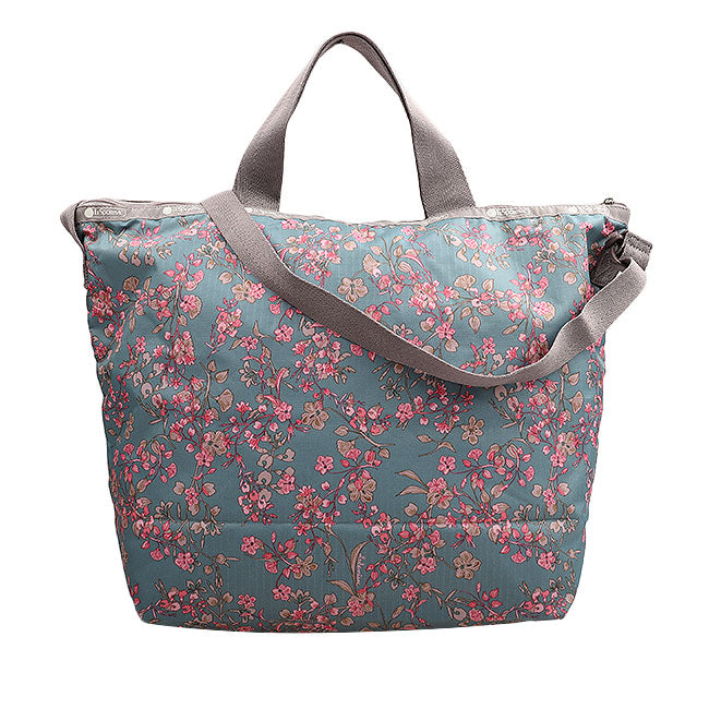 EASY CARRY TOTE - 40083297468718