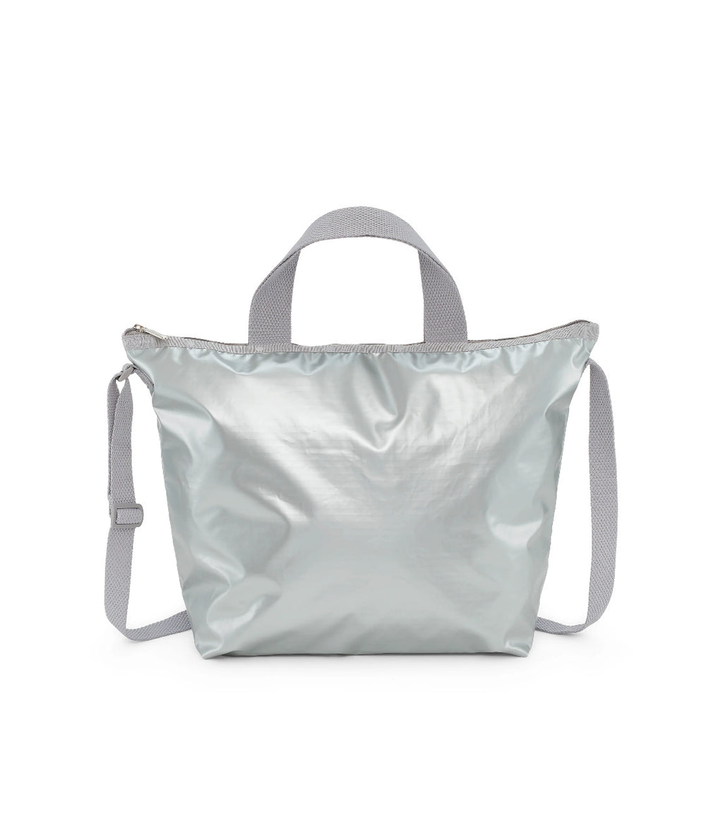 EASY CARRY TOTE - 40083341738286