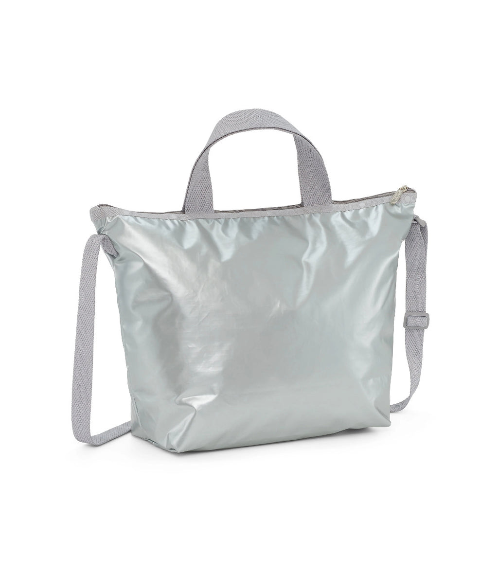 EASY CARRY TOTE - 40083341771054