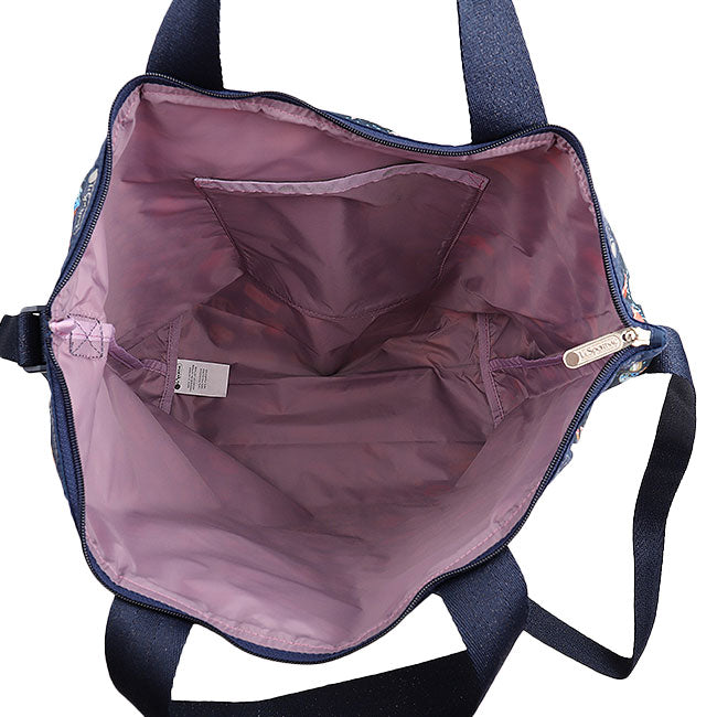 EASY CARRY TOTE - 40083299434798