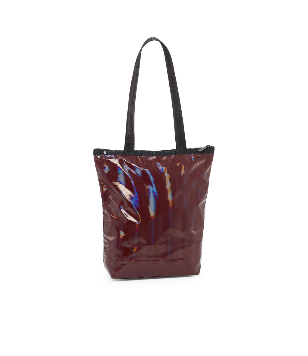 DAILY TOTE - 40083334136110