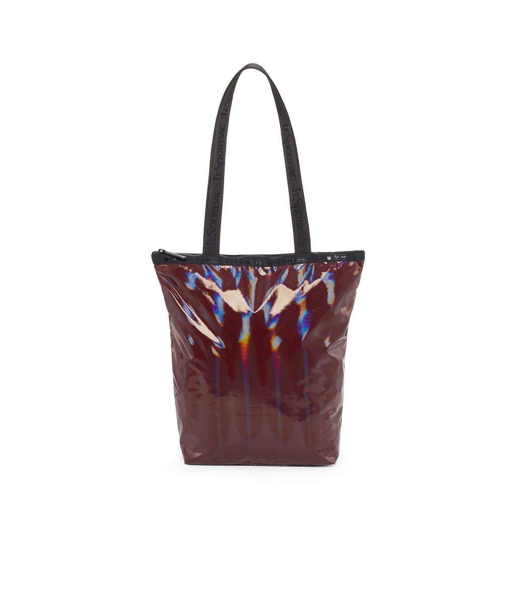 DAILY TOTE - 40083334103342