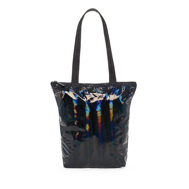 DAILY TOTE - 40083297239342