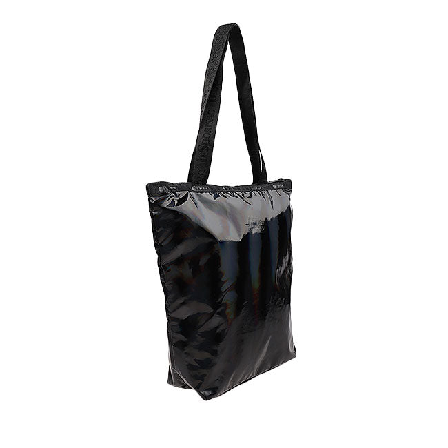 DAILY TOTE - 40083297272110