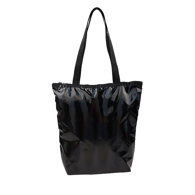 DAILY TOTE - 40083297304878