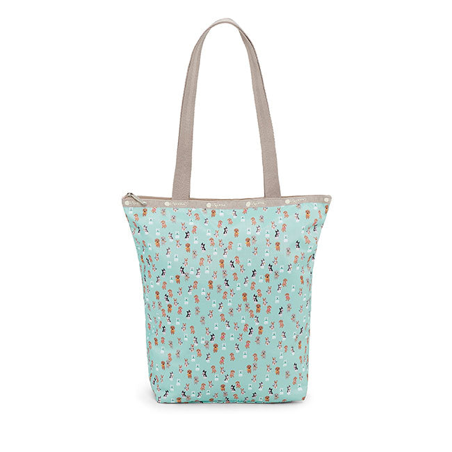 DAILY TOTE - 40083297632558