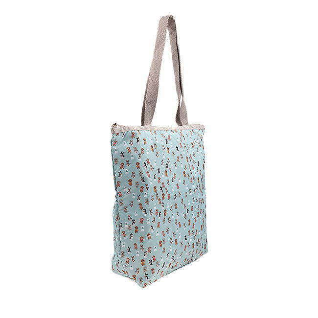 DAILY TOTE - 40083297698094