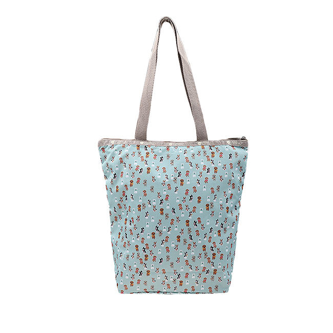 DAILY TOTE - 40083297730862