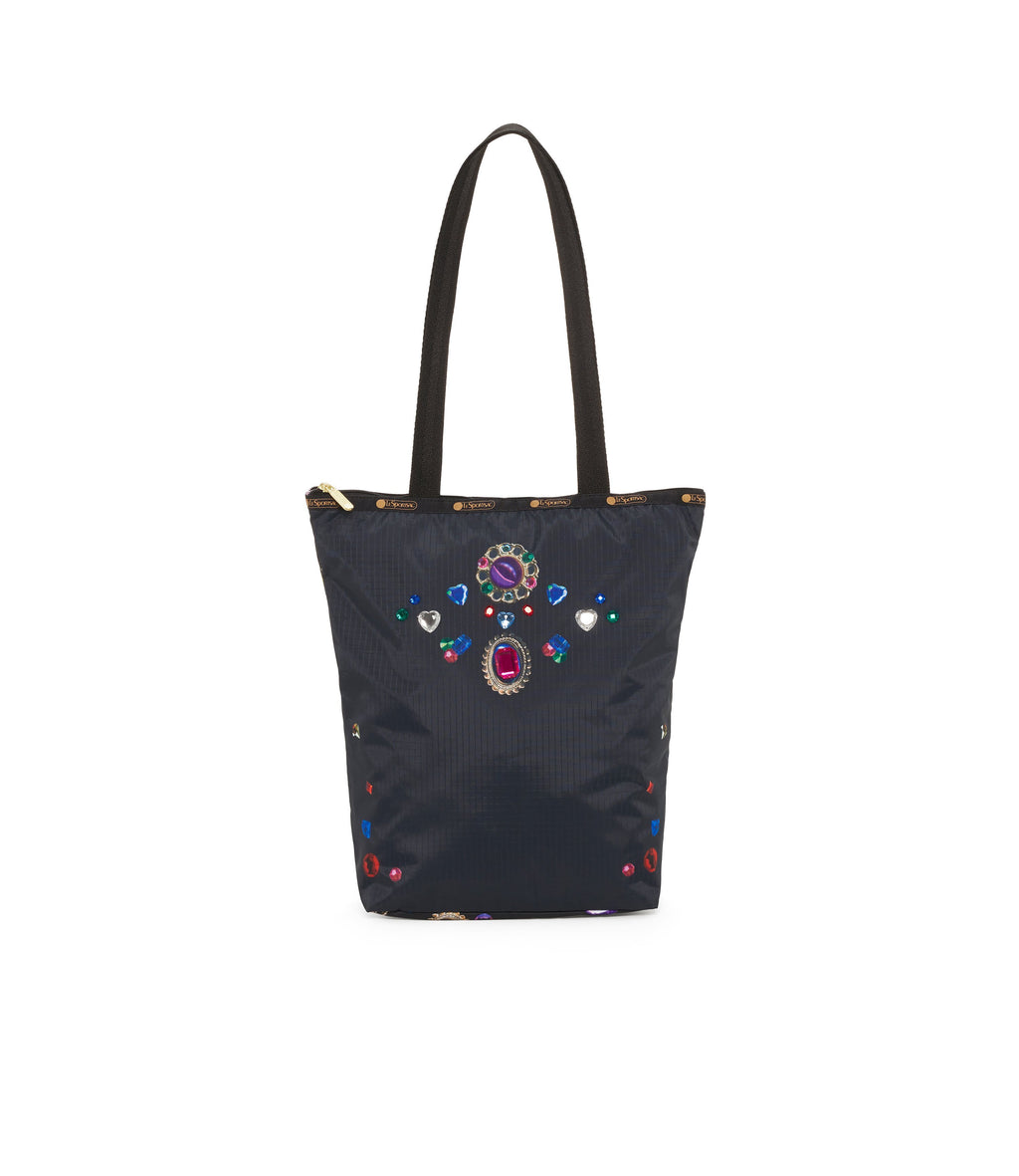 DAILY TOTE - 40083334332718