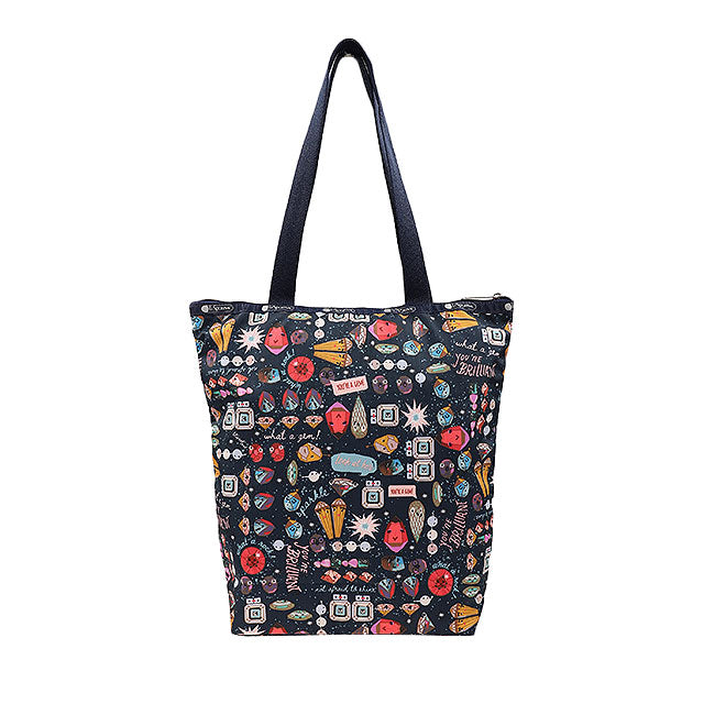 DAILY TOTE - 40083298124078