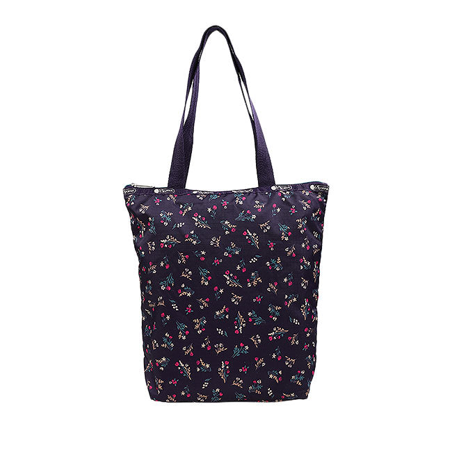 DAILY TOTE - 40083377848622