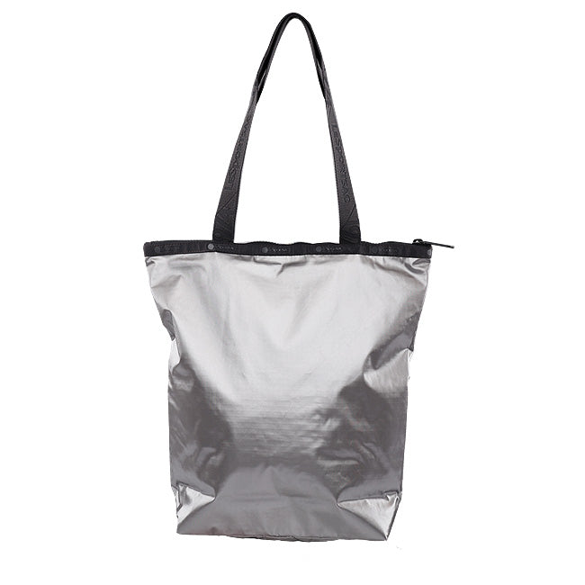 DAILY TOTE - 40083407601966