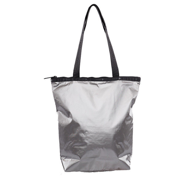 DAILY TOTE - 40083407667502