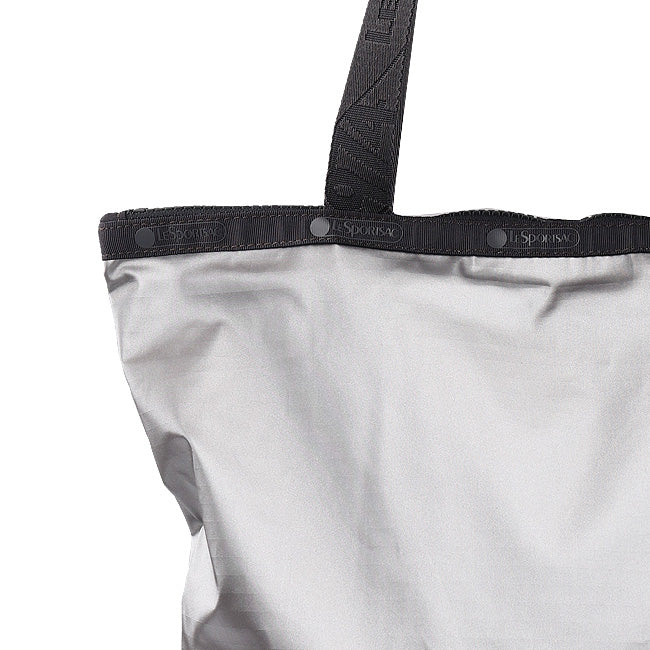 DAILY TOTE - 40083407733038