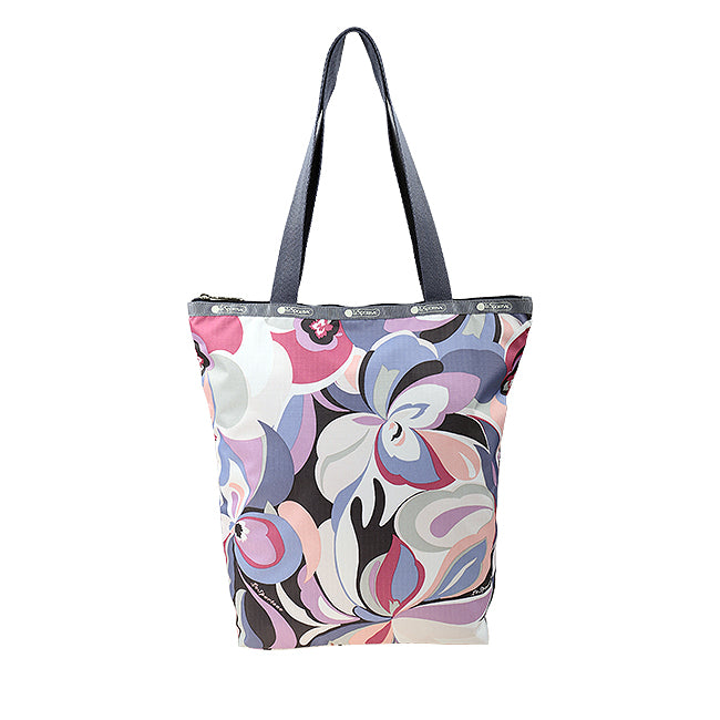 DAILY TOTE - 40083397771566