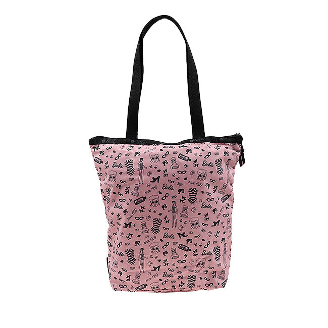 DAILY TOTE - 40083315982638