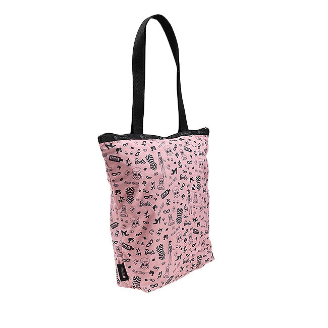 DAILY TOTE - 40083316015406