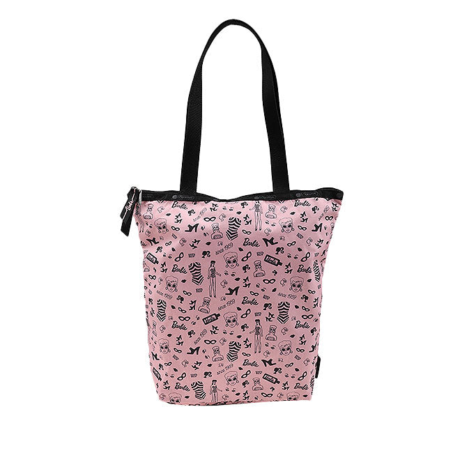 DAILY TOTE - 40083316048174