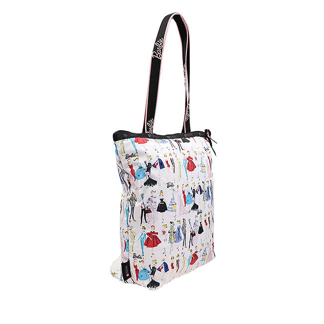 DAILY TOTE - 40083316506926