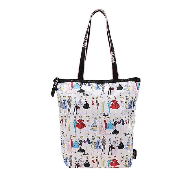 DAILY TOTE - 40083316539694