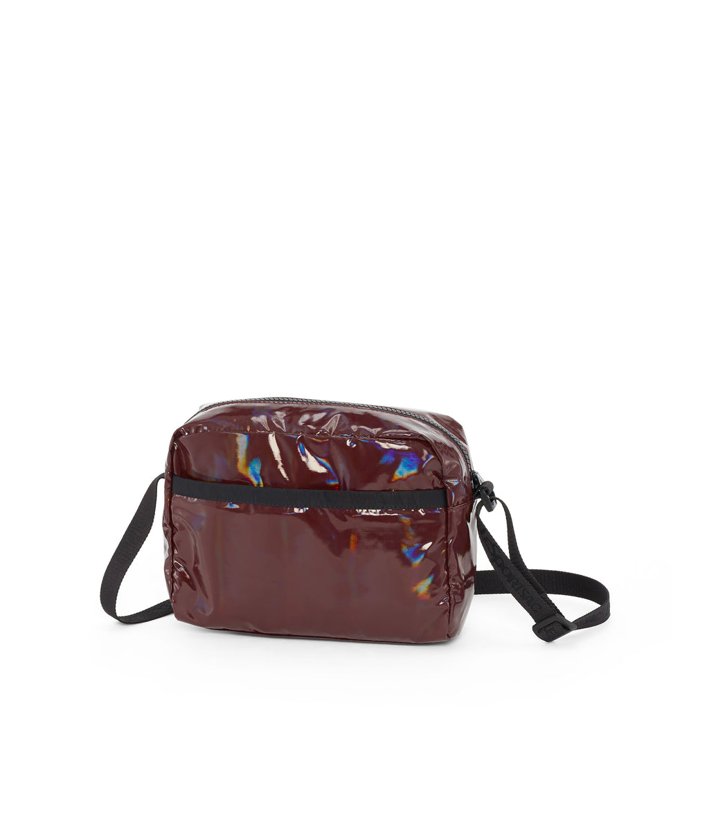 DANIELLA CROSSBODY - 40083334627630