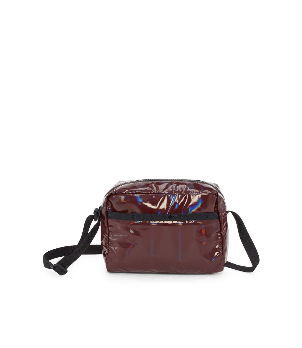 DANIELLA CROSSBODY - 40083334562094