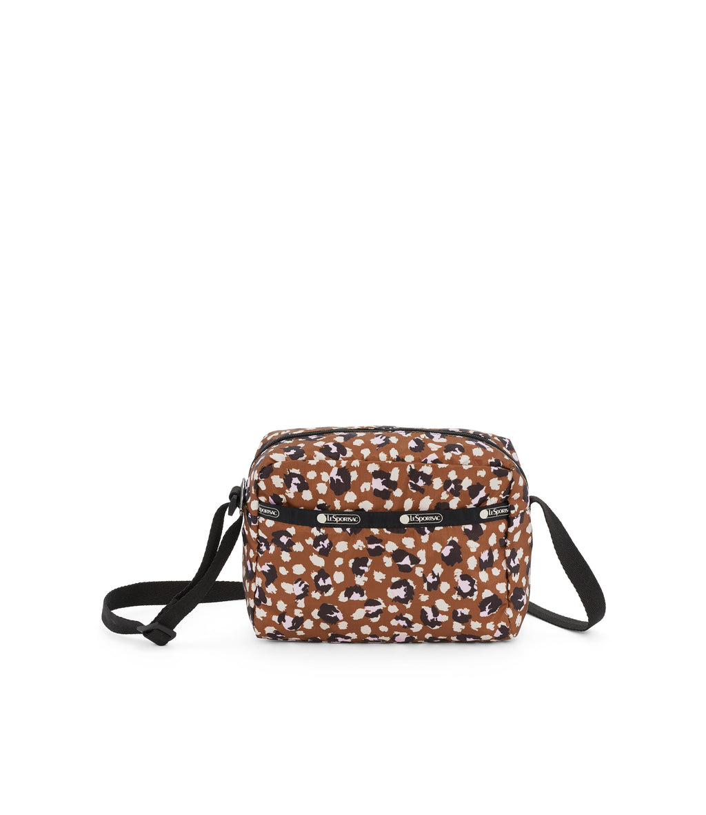 DANIELLA CROSSBODY - 40083334693166