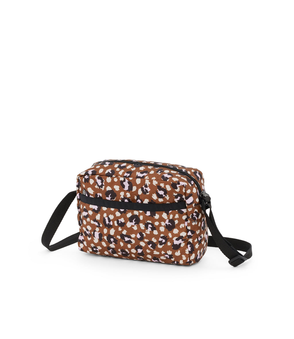 DANIELLA CROSSBODY - 40083334725934