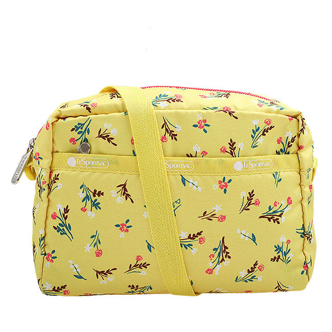 DANIELLA CROSSBODY - 40083371262254