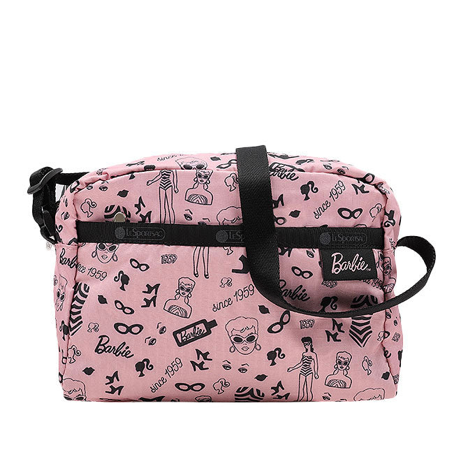 DANIELLA CROSSBODY - 40083300450606