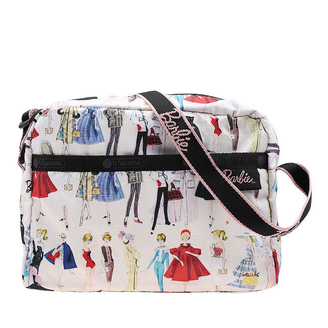 DANIELLA CROSSBODY - 40083316277550