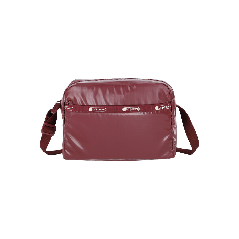 DANIELLA CROSSBODY - 40083618431278