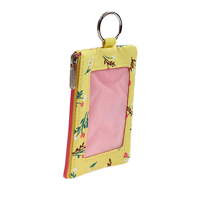 ID CARD CASE - 40083371884846