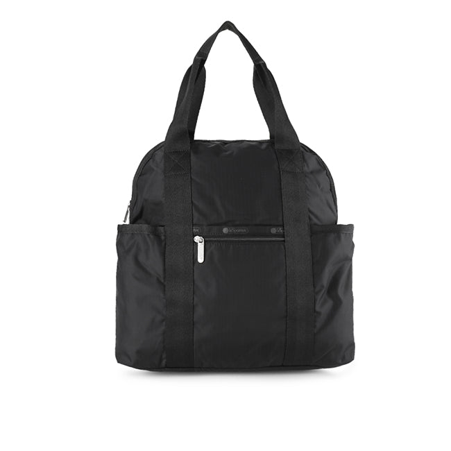 DOUBLE TROUBLE BACKPACK - 40083834732846