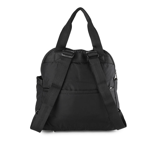 DOUBLE TROUBLE BACKPACK - 40083834863918