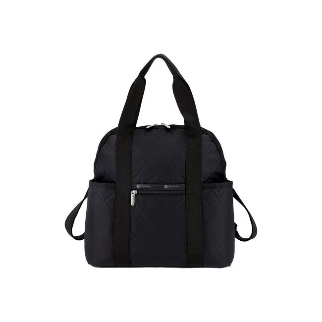 DOUBLE TROUBLE BACKPACK - 40083911868718