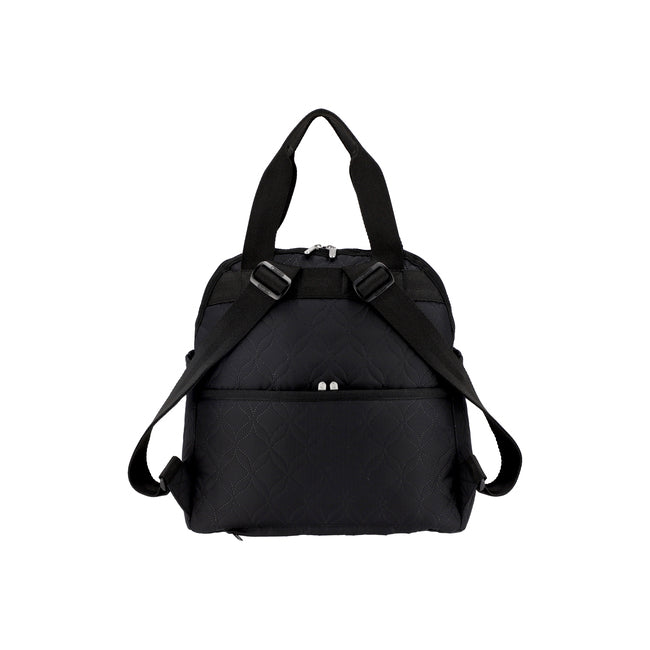 DOUBLE TROUBLE BACKPACK - 40083911999790