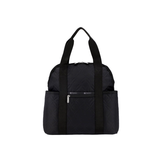 DOUBLE TROUBLE BACKPACK - 40083912032558