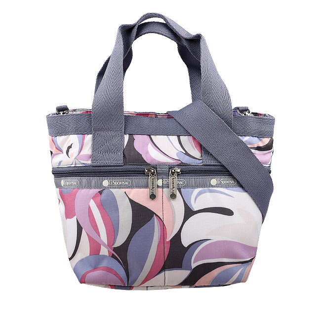 SMALL MANON TOTE - 40083399016750