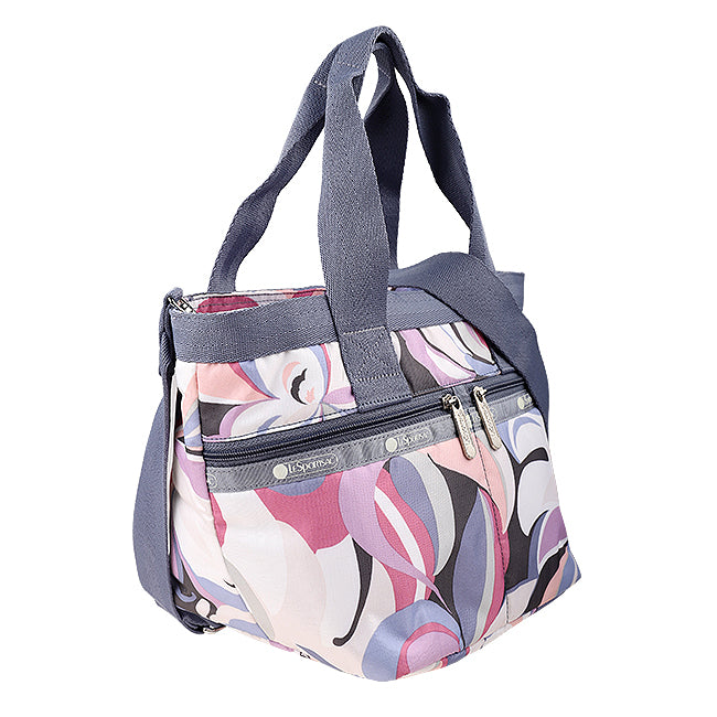 SMALL MANON TOTE - 40083399049518