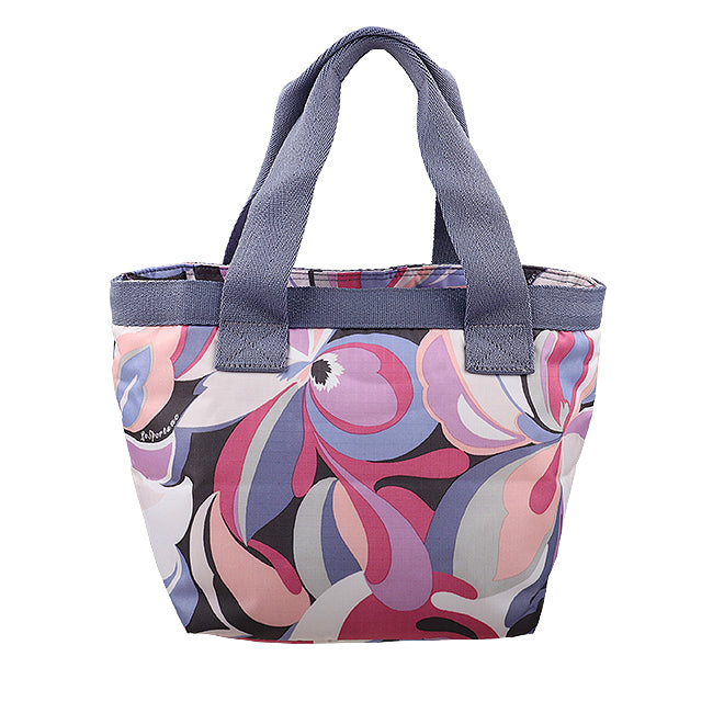 SMALL MANON TOTE - 40083399082286