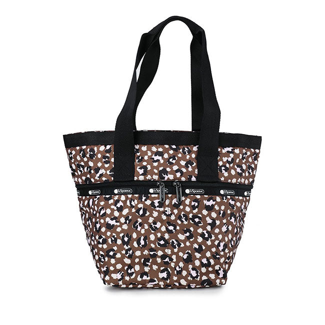 MED MANON TOTE - 40083342393646