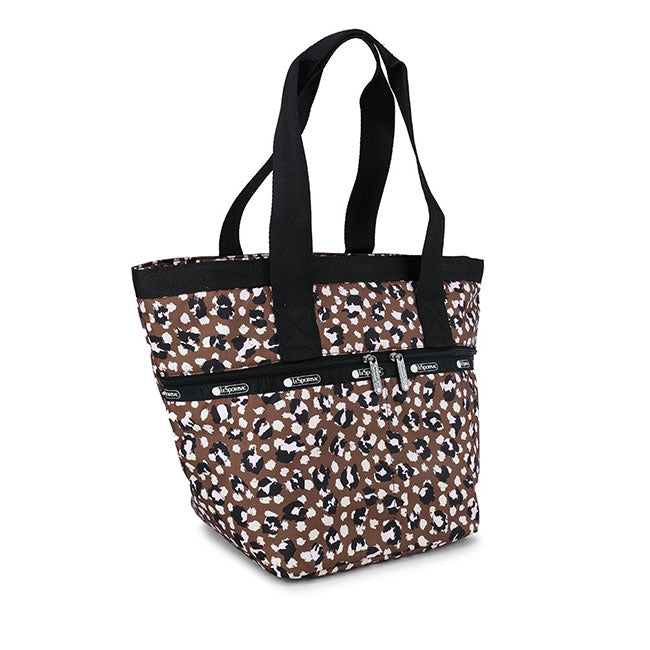 MED MANON TOTE - 40083342426414