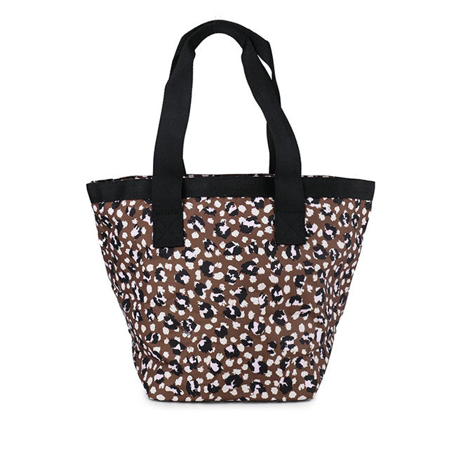 MED MANON TOTE - 40083342459182