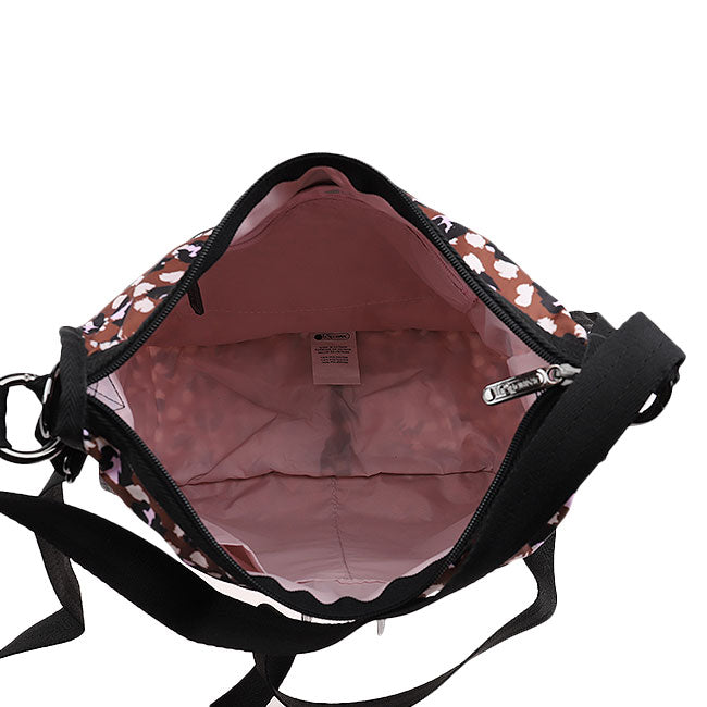 ELIZE HOBO - 40083301138734