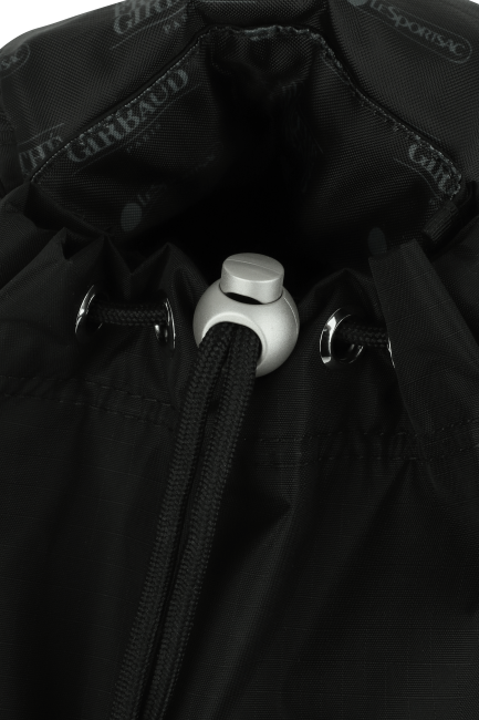 Mfg Small Voyager In Mfg Black - 46427952120110