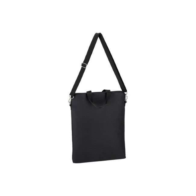 LeSportsac Unisex Bags N/S Laptop Bag In Recycled Black - 44039278592302