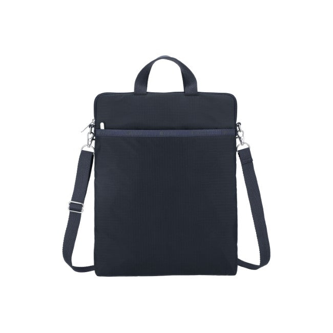 LeSportsac Unisex Bags N/S Laptop Bag In Deep Sea Blue - 44039280427310